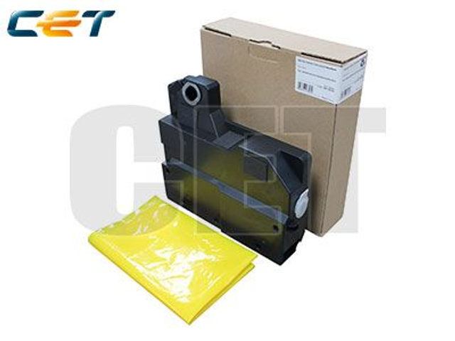 CET Waste Toner Container Sharp #MX-560HB |  CBOX-0213DS51