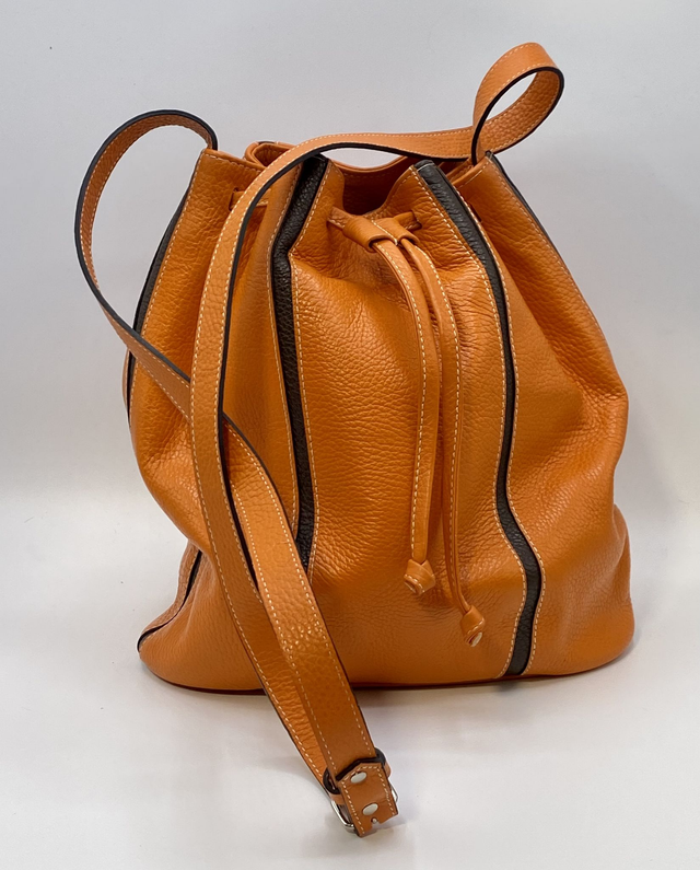 LE &quot;SO&quot; Juice