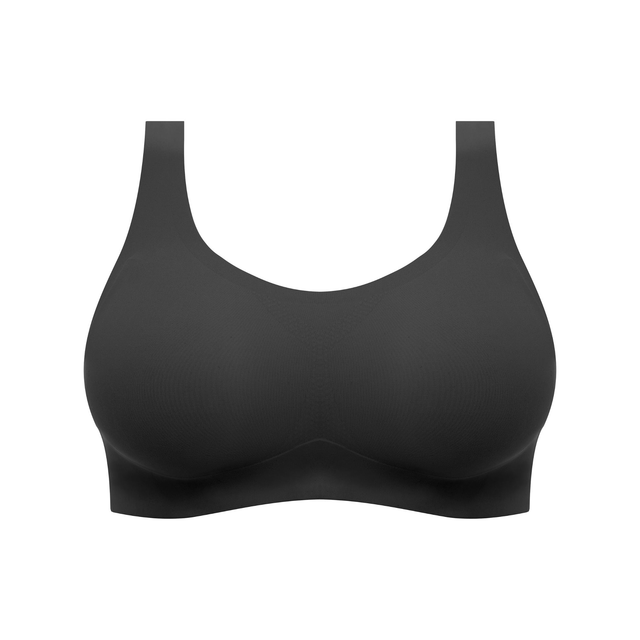 Fantasie | Smoothease | FL2326BLK | Black