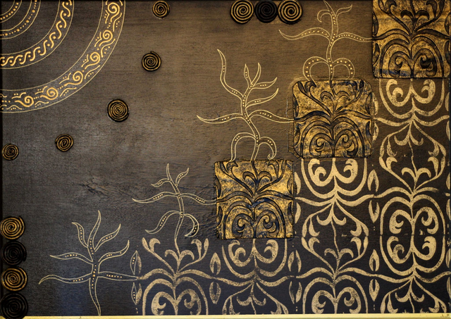 "Vivre libre" ou "Libre de pousser"