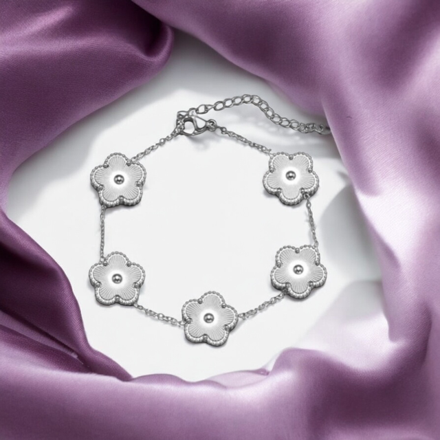 Bracelet Esther 
