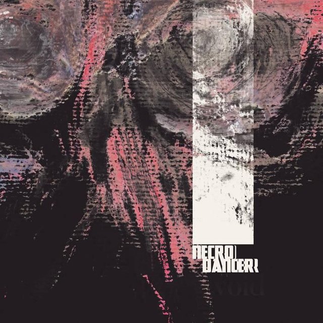 NECRODANCER "Void"