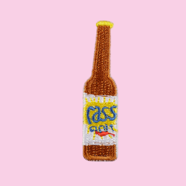 Beer