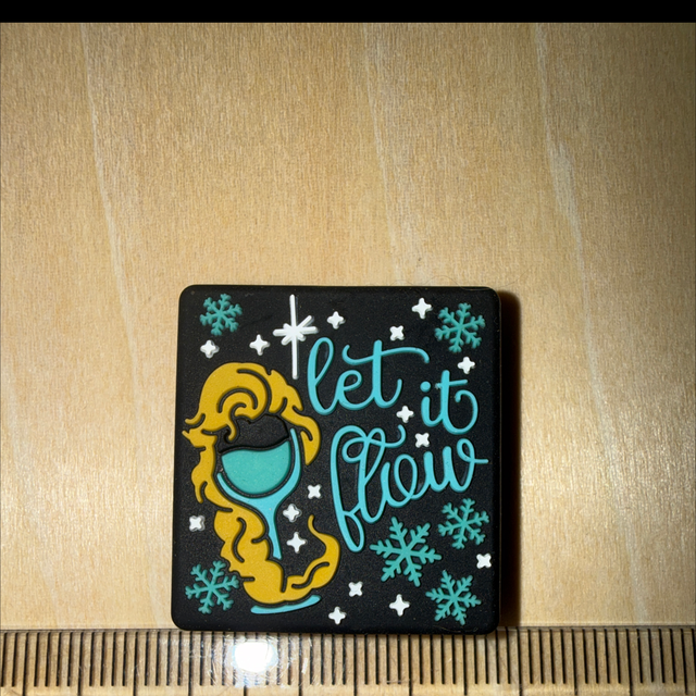 Reine des neiges humour 