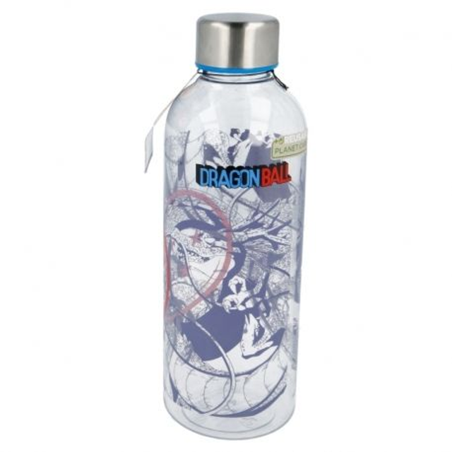 Dragon Ball - Trinkflasche, 850 ml