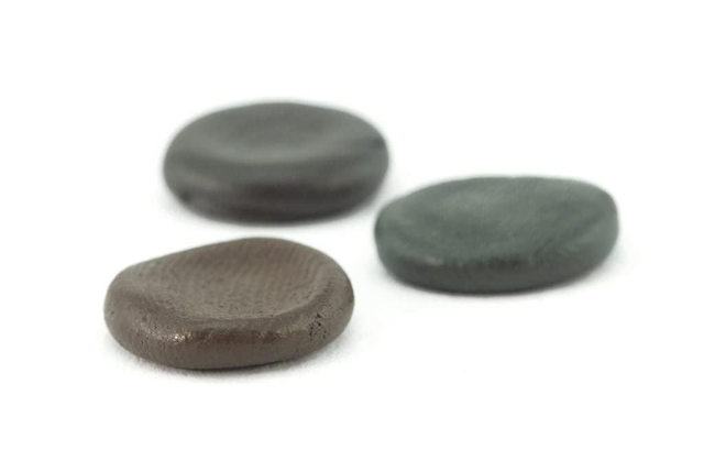 ‎Thinking Anglers Rig Putty