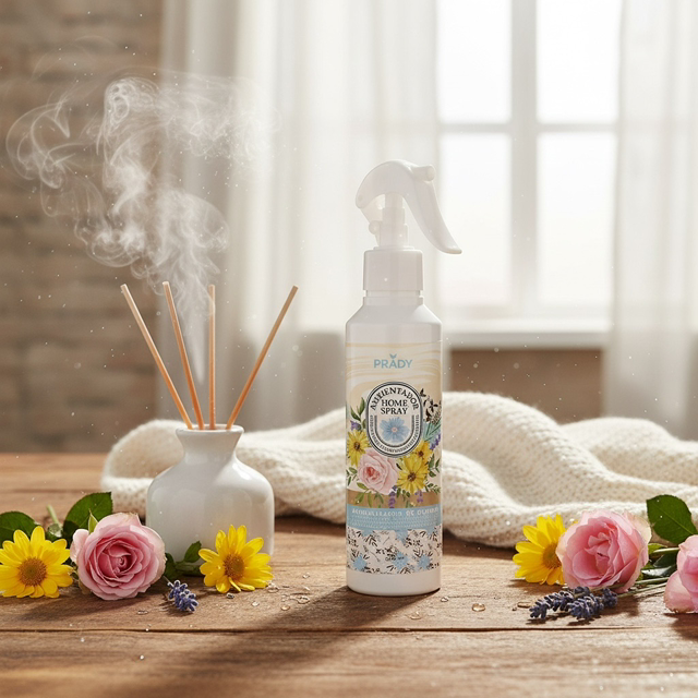 Neutralisateur d'odeur