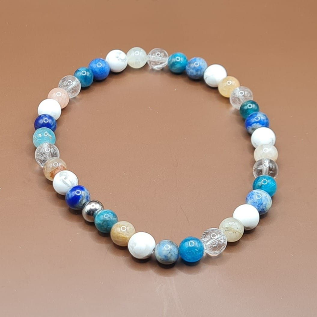 Bracelet Perte de poids