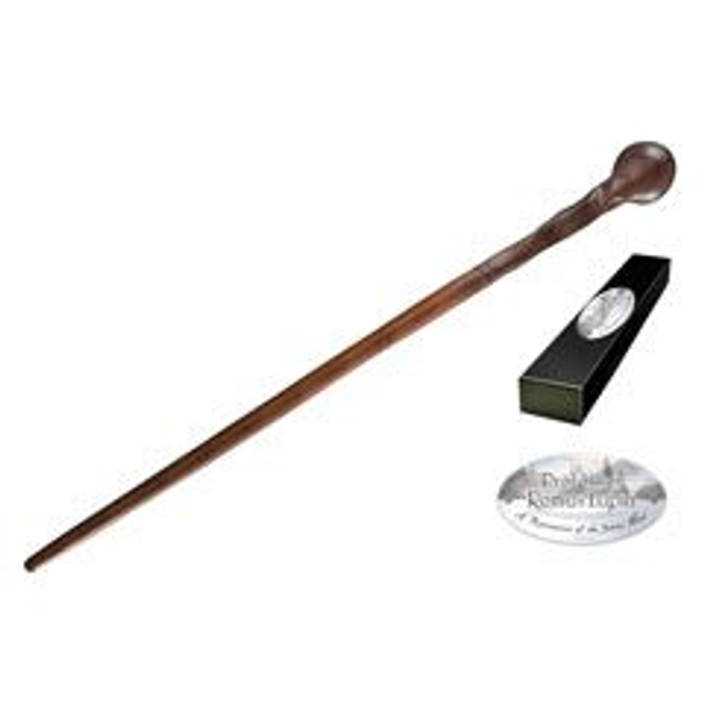 BAGUETTE REMUS LUPIN