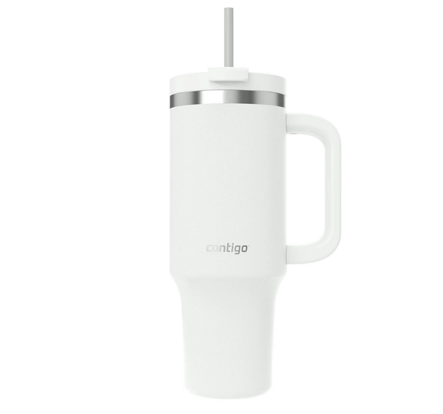 Contigo Termokruus Streeterville THERMALOCK™  1200 ml valge 2217786