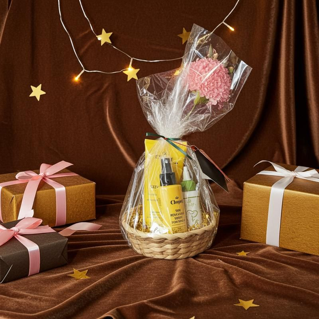 Dog Grooming &amp; Care Gift Set – Chopet &amp; Chogan 