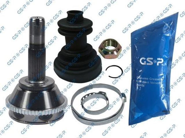 810013 - Kit giunti GSP  