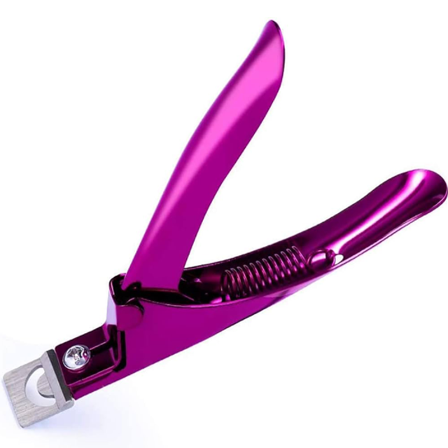 Guillotine pour capsules 