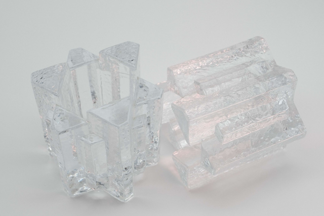 Hygge | Christer Sjøgren | Crxstal | 60&#039;s