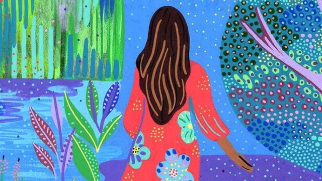 Rendez-vous aux Jardins