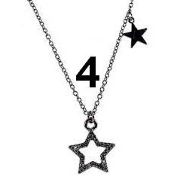 Collier - 4