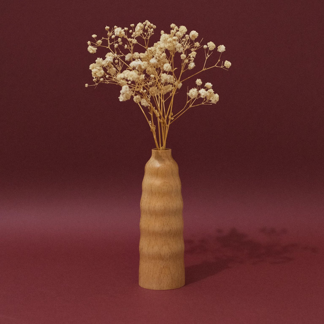 026_Soliflore en hêtre