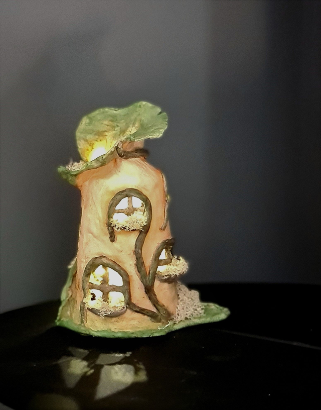 &quot;Domus de Calla&quot; - VENDU