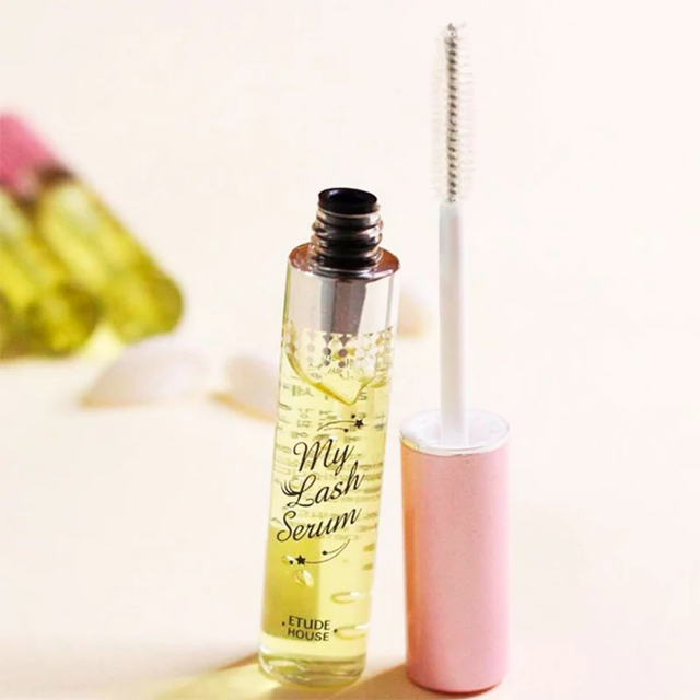 ETUDE HOUSE My Lash Serum