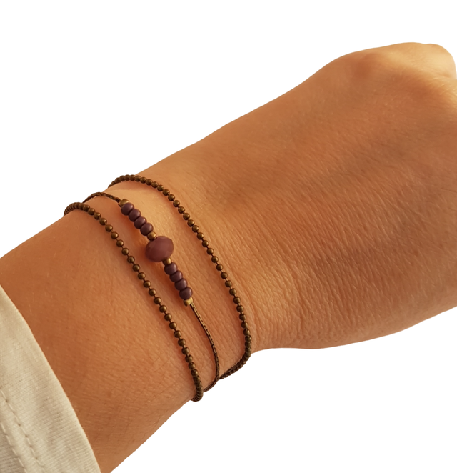 Bracelet Pax