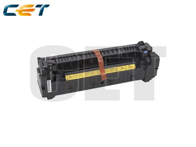 Fuser Unit Kyocera 6052 | 5002i | 6002i#600K#302ND93084#FK8550