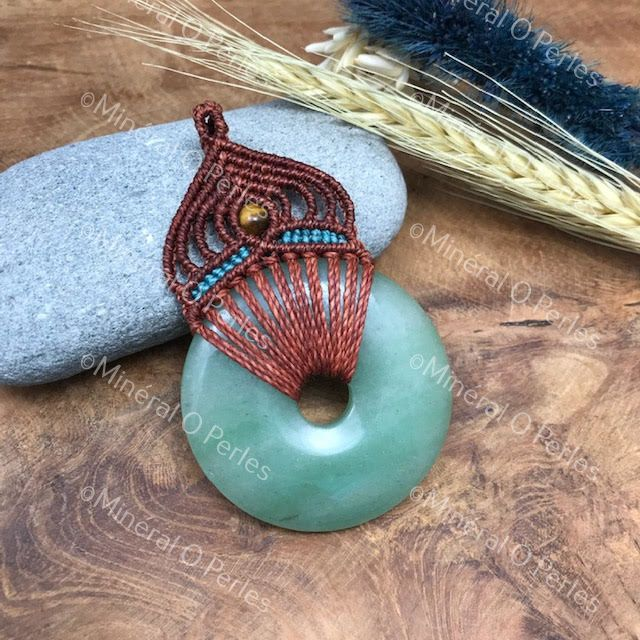 Aventurine
