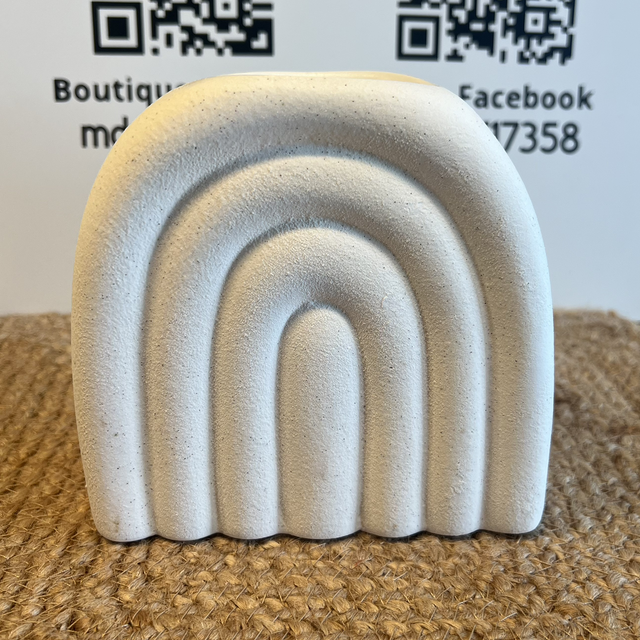 Brûleur Arc en ciel 