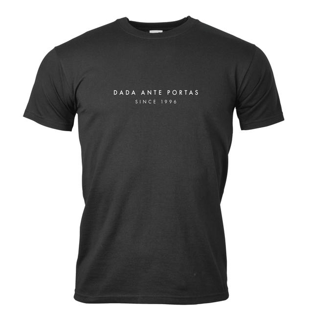 05 - SINCE 1996 Shirt