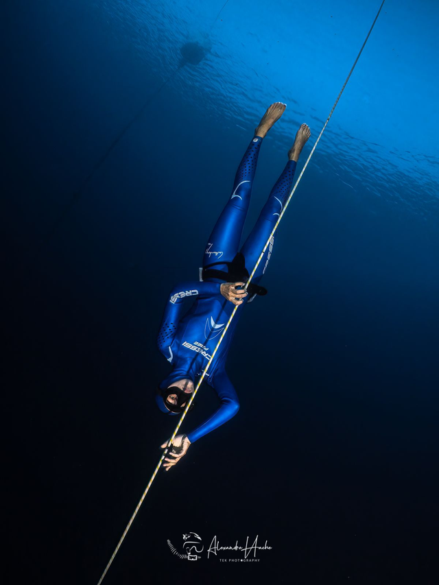 Stage Avancé 3 jours