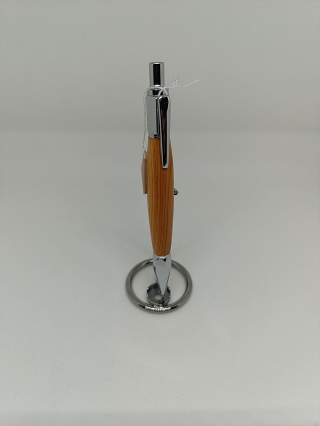 Porte-mine &quot;Memphis&quot; if