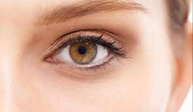 Wimpern- Dauerwelle/ Lifting 