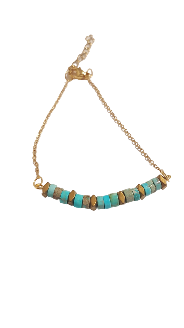 Bracelet Algol