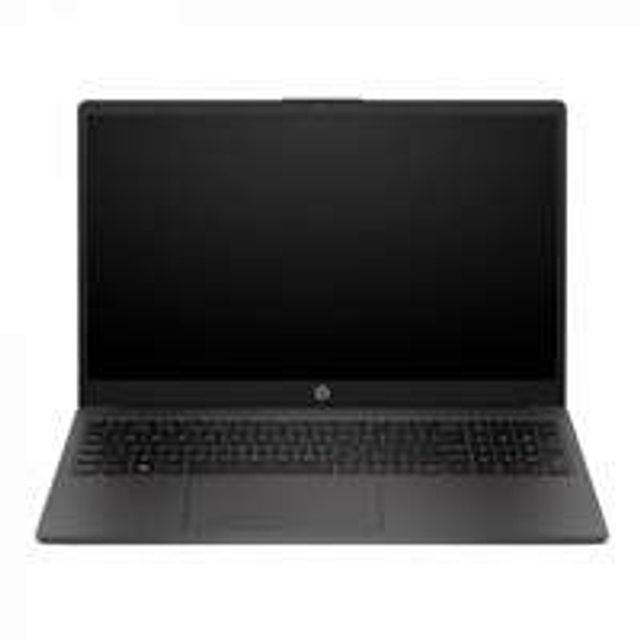 HP 250 G10 15.6 F-HD I3 1315U 8GB 512GB W11
