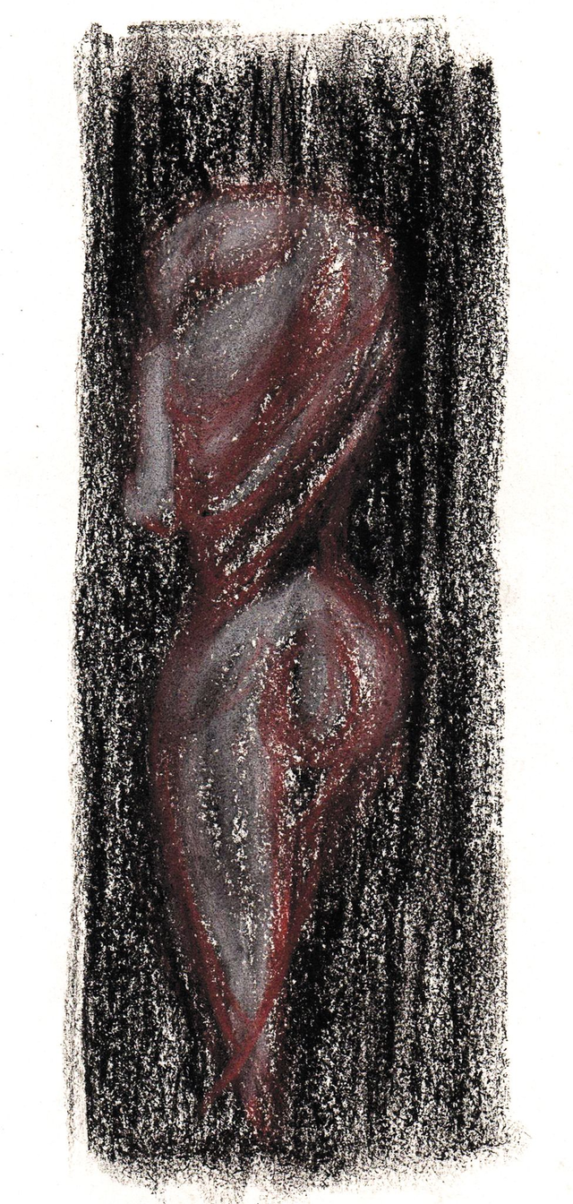 Croquis d'après Uncarné_07