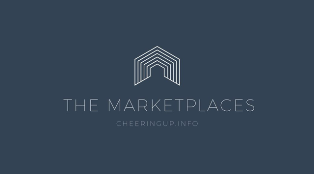 CBD Oil Products Online Marketplace CheeringupInfo CBD Oil UK