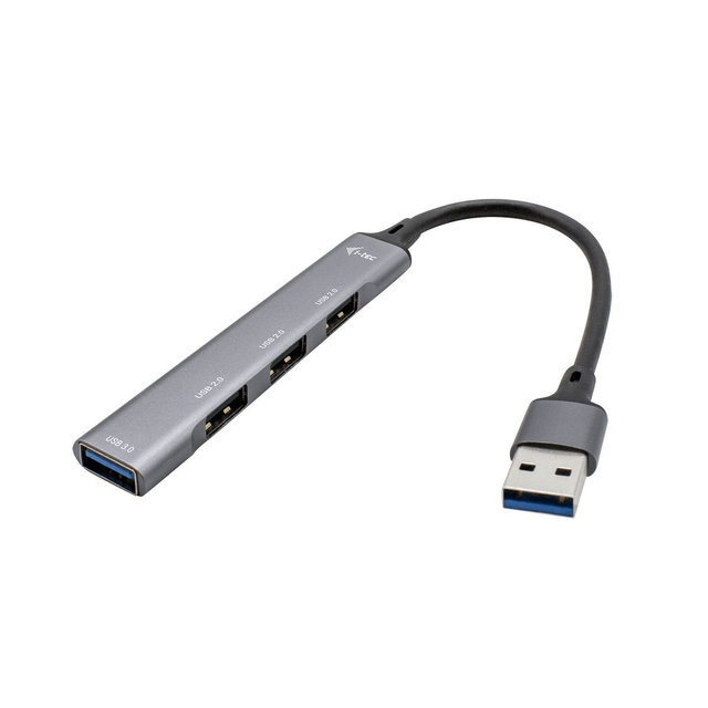 usb hubs type a products