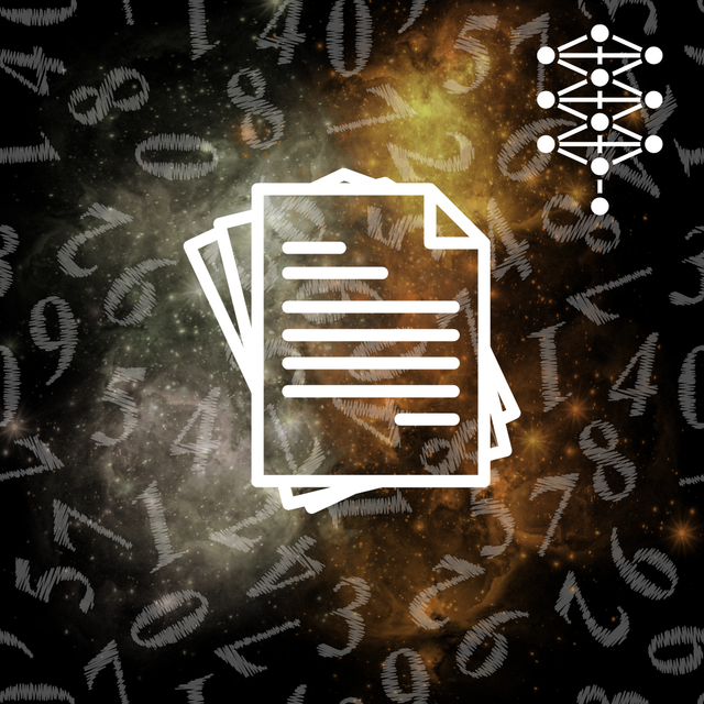 Numérologie Kabbalistique