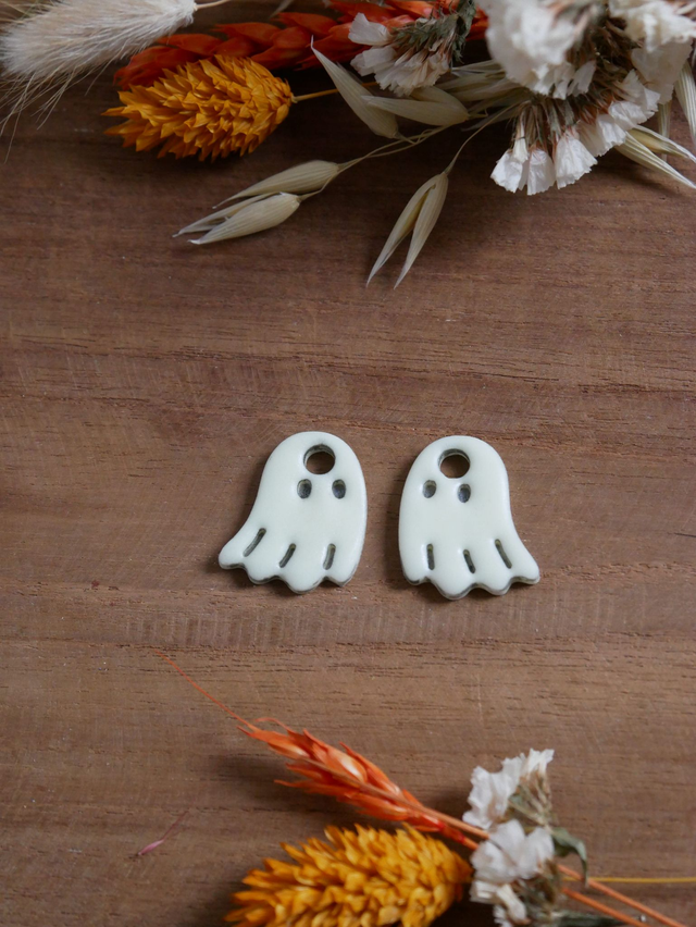 Casper phosphorescent