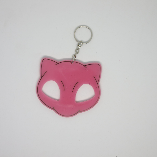Porte-clé Mew