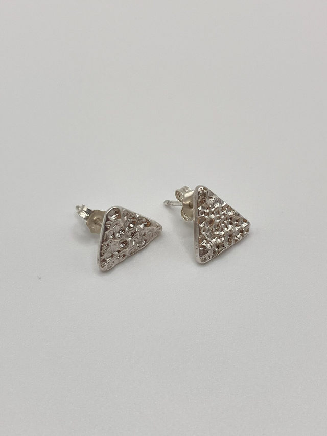 Les triangles asymétriques 