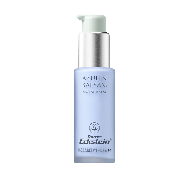 Azulen Balsam / 50 ml