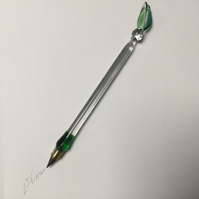 Crayon VERRE INTÉGRAL CRV 013