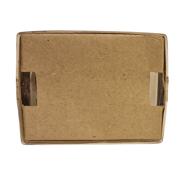 Thunderbird 1 made by Grip