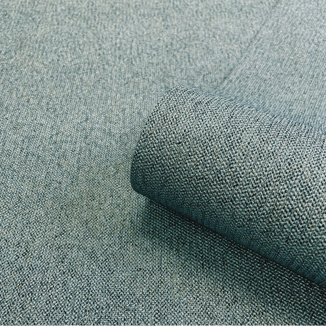 Ciara Texture Teal - Belgravia - 4406