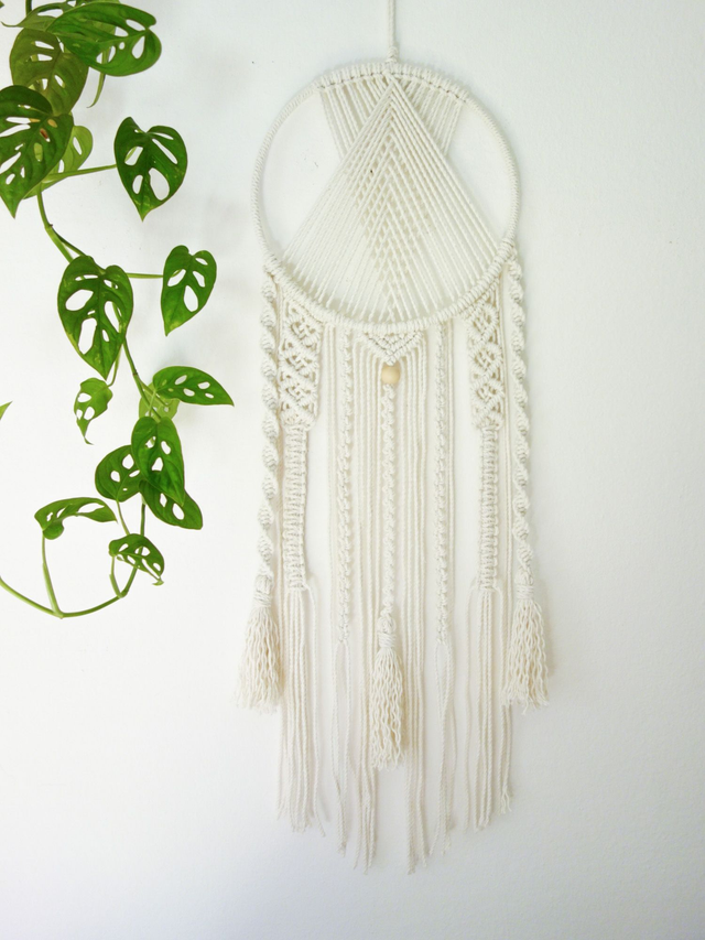 𝐴𝑐𝑐ℎ𝑖𝑎𝑝𝑝𝑎𝑠𝑜𝑔𝑛𝑖 𝑖𝑛 𝑚𝑎𝑐𝑟𝑎𝑚𝑒