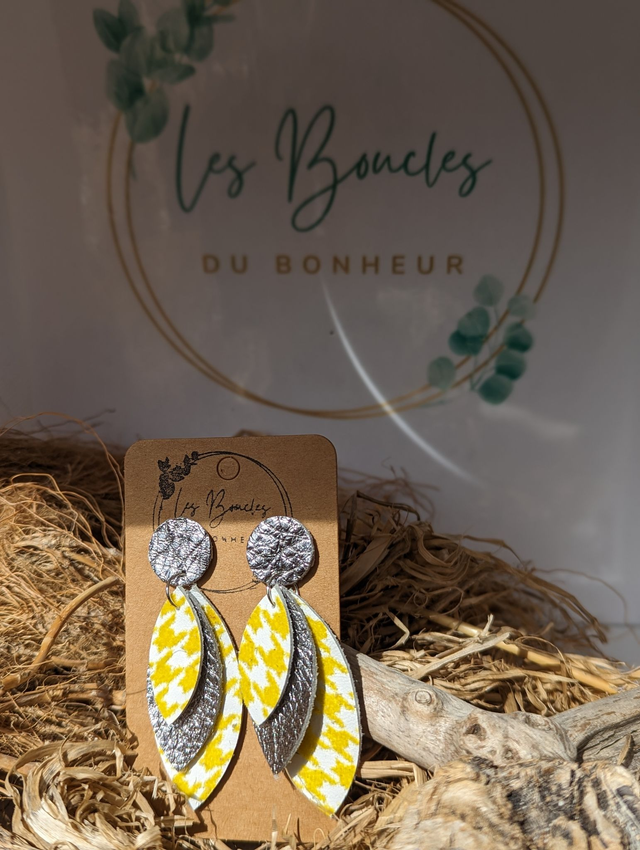 Feuilles f008