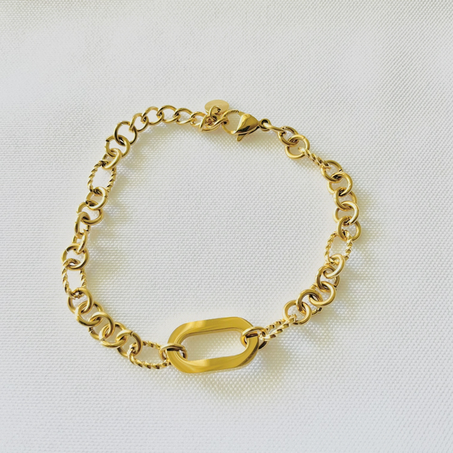 Bracelet SARA