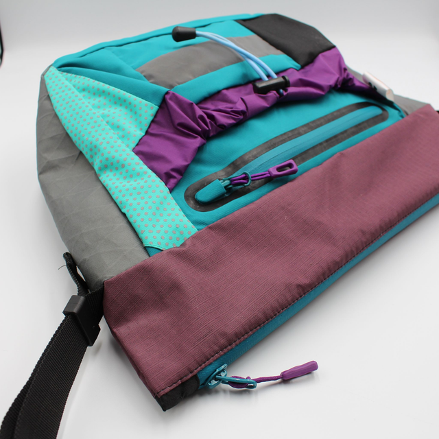 Big Flip Cross Body 03