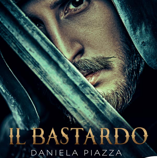 15 Il Bastardo Daniela Piazza