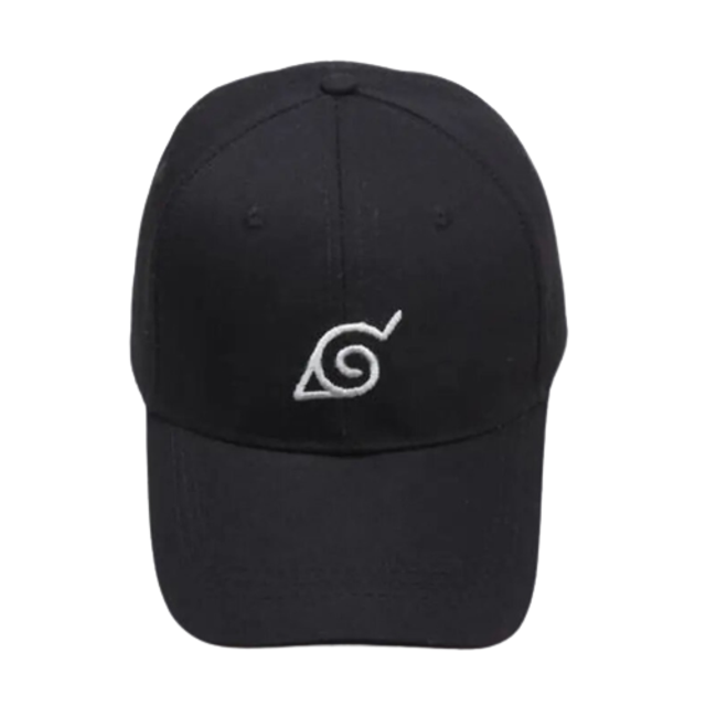 Casquette KONOHA